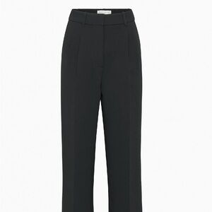 Aritzia Effortless Pant Flex